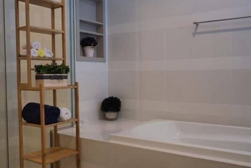 11701 Image-07