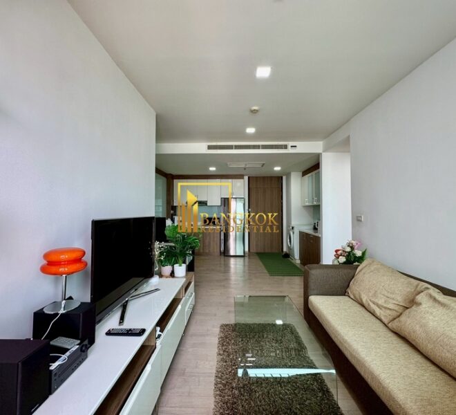 14602 Image-04