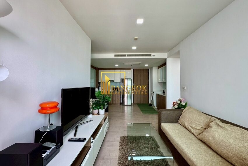 14602 Image-04