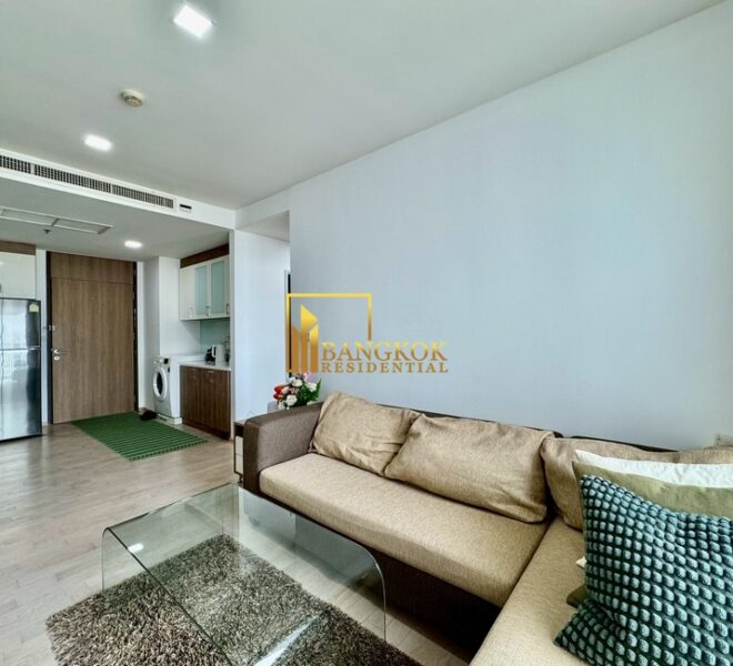 14602 Image-05