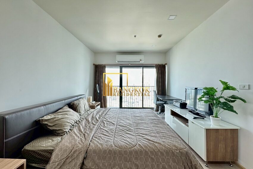 14602 Image-11