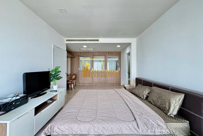 14602 Image-13