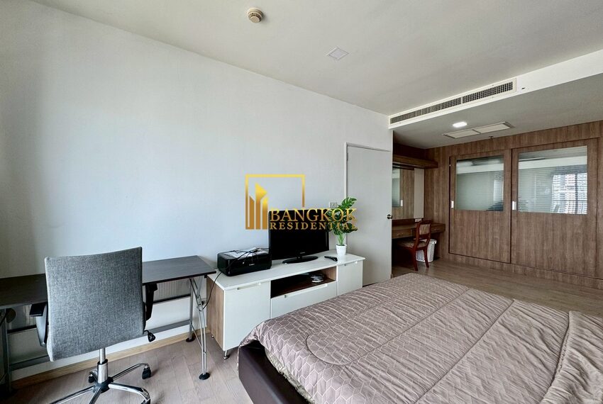 14602 Image-14