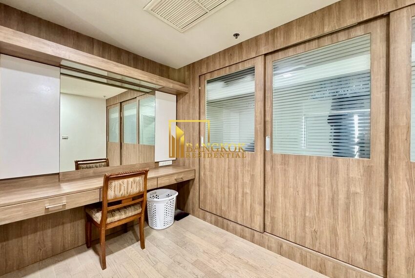 14602 Image-16