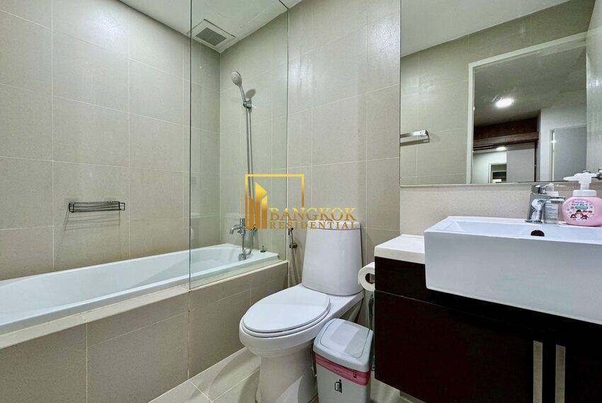 14602 Image-17