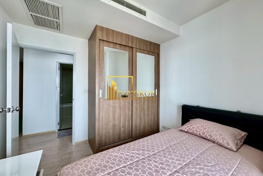 14602 Image-19