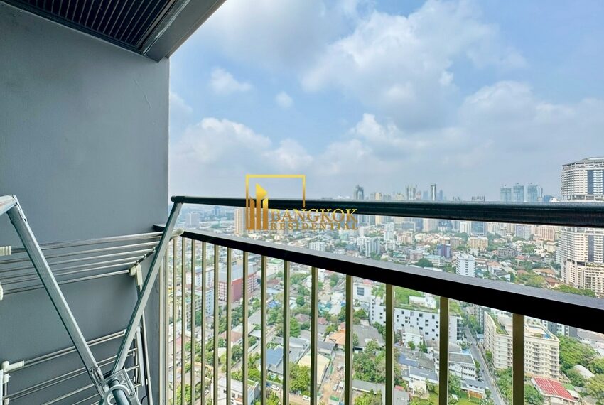 14602 Image-20