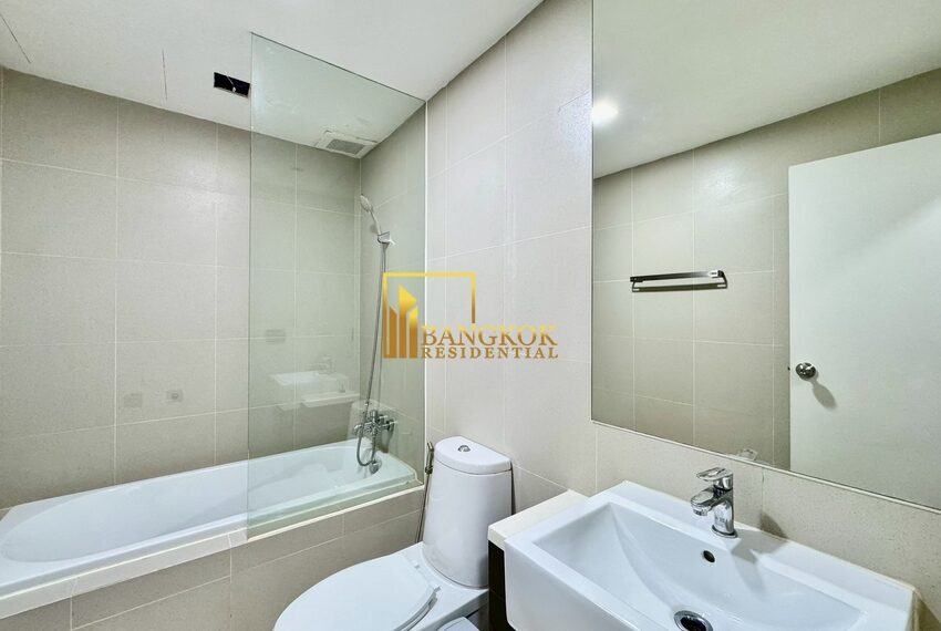 14602 Image-21