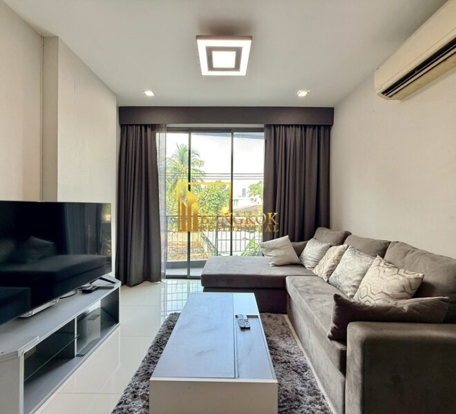 14715 Image-01
