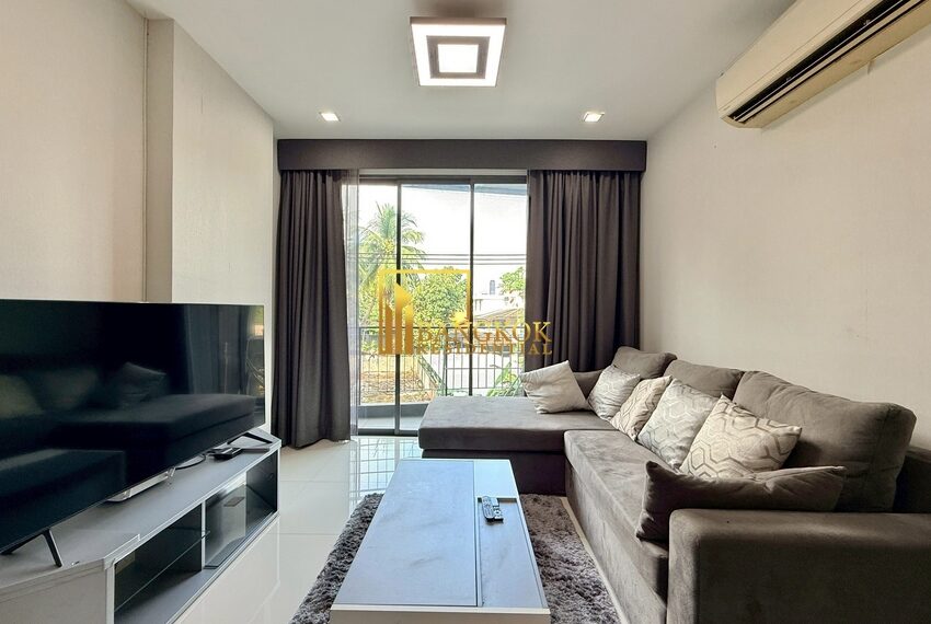 14715 Image-01