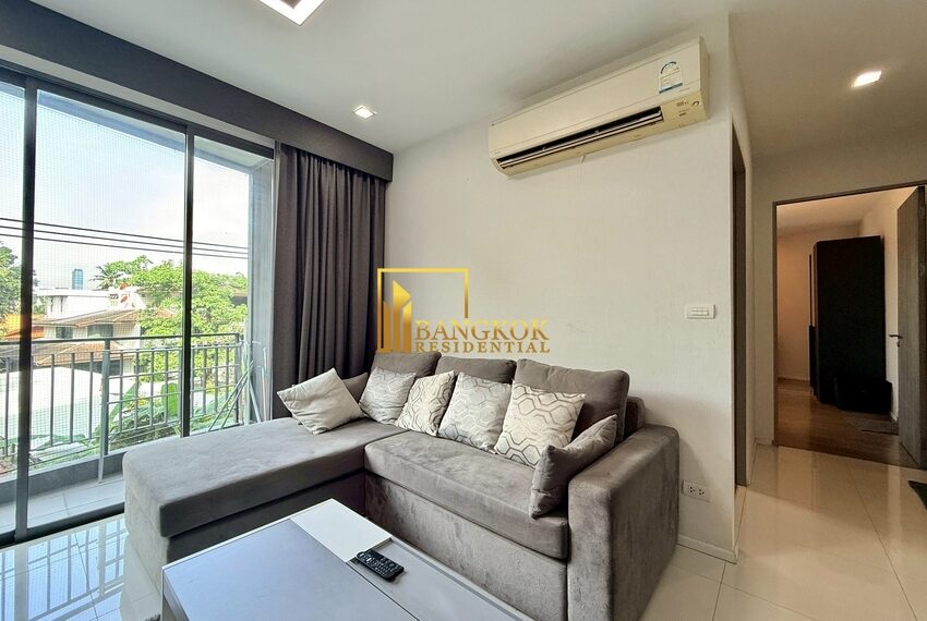 14715 Image-02
