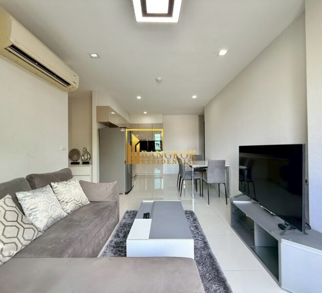 14715 Image-06