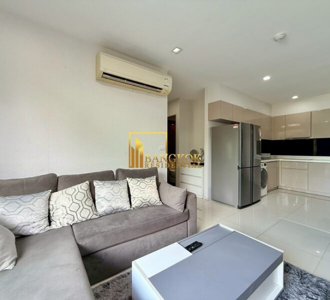 14715 Image-07