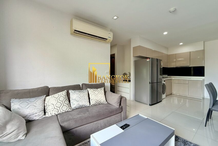 14715 Image-07
