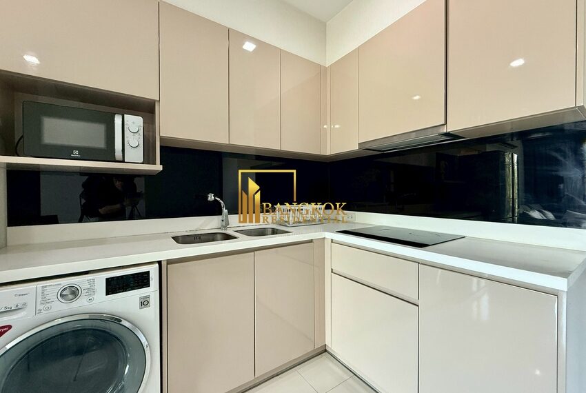 14715 Image-09
