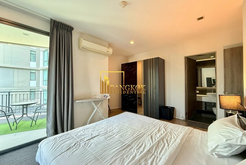 14715 Image-11