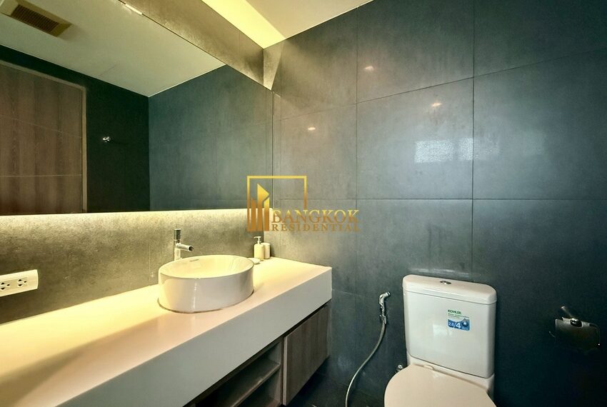 14715 Image-15