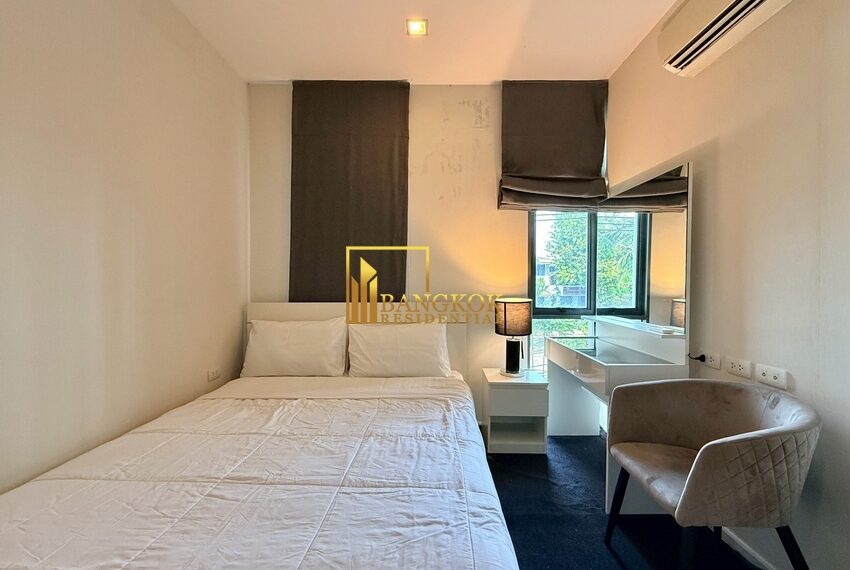 14715 Image-19