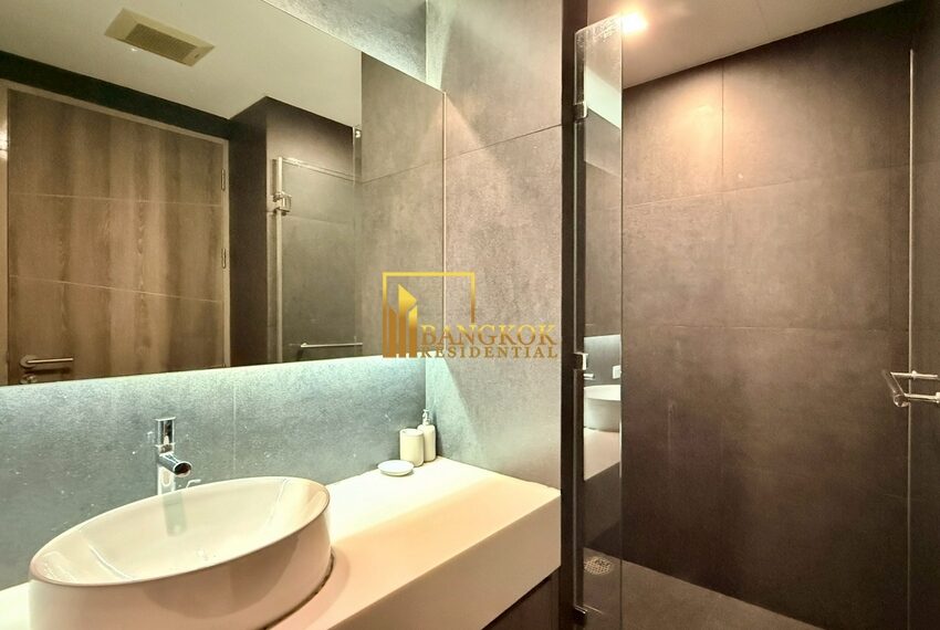 14715 Image-20