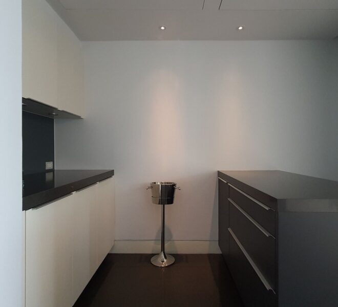 15125 Image-08