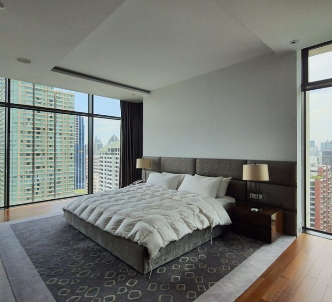 15125 Image-09