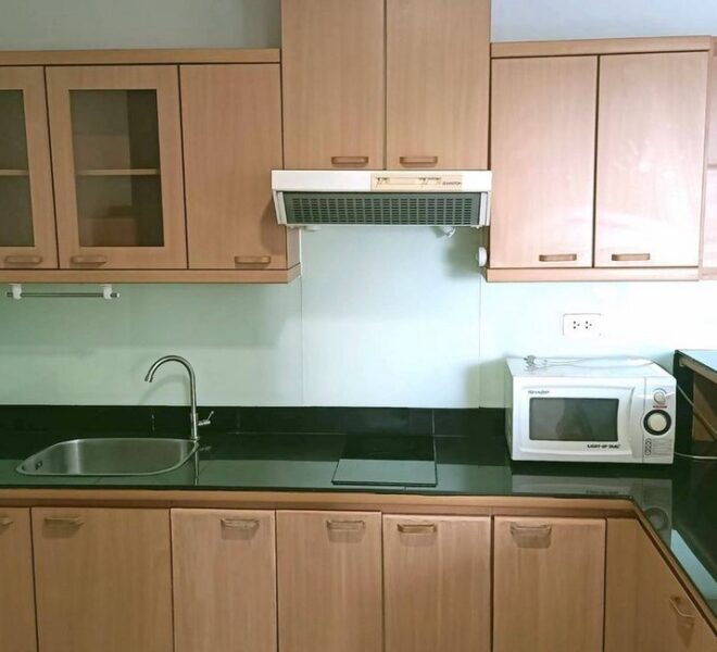 15734 Image-04