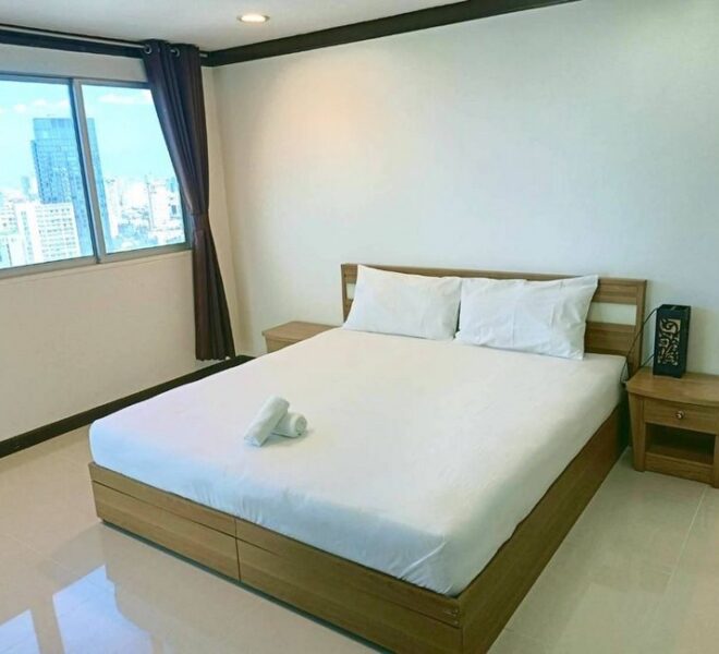 15734 Image-05