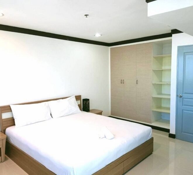 15734 Image-06