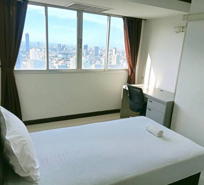 15734 Image-07