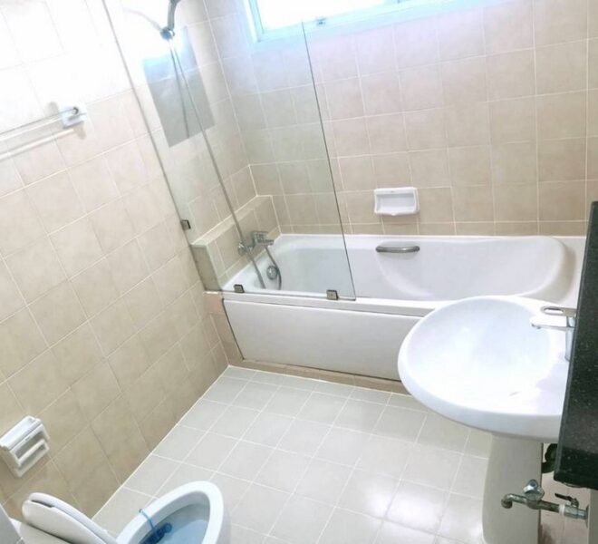 15734 Image-09