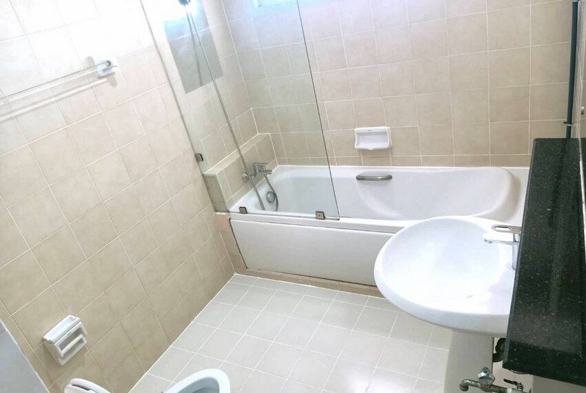 15734 Image-09