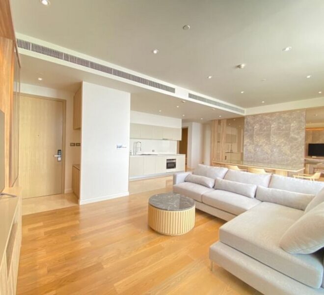 16143 Image-04