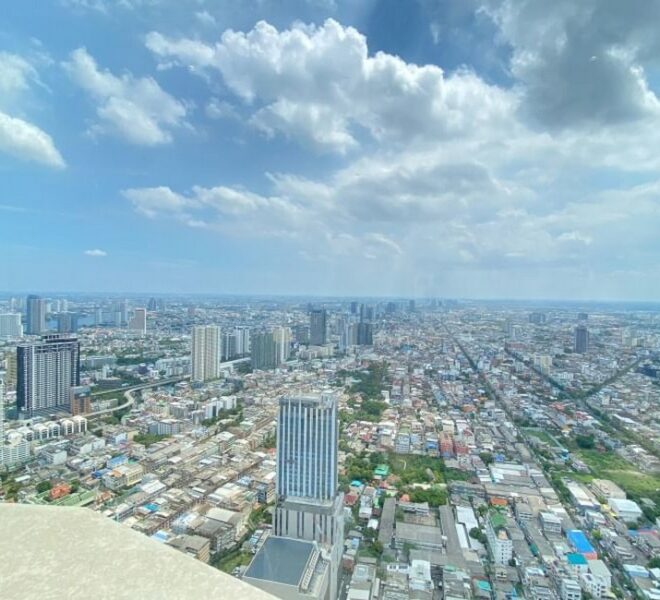 16143 Image-08