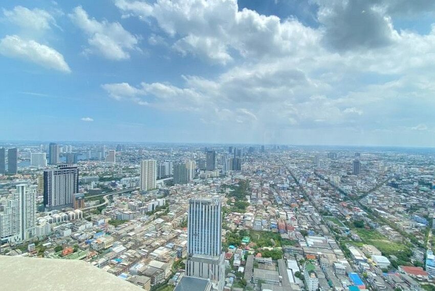 16143 Image-08