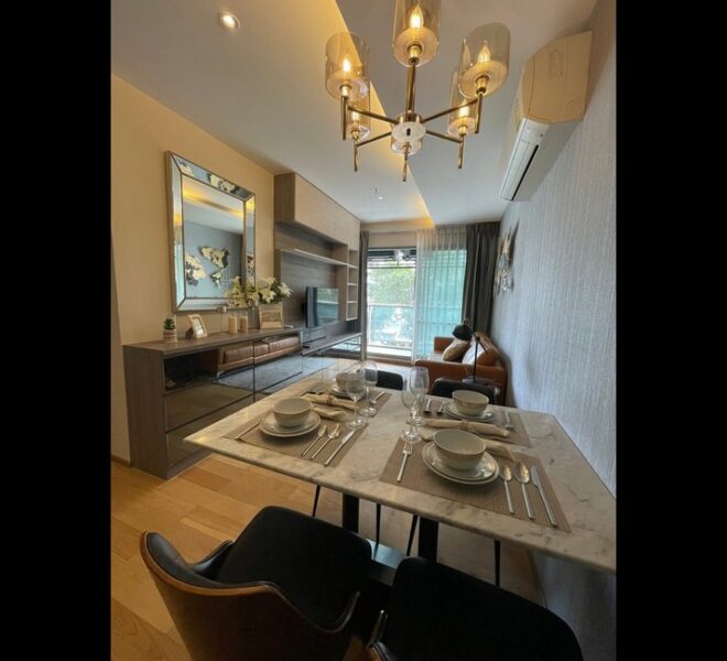 16519 Image-01