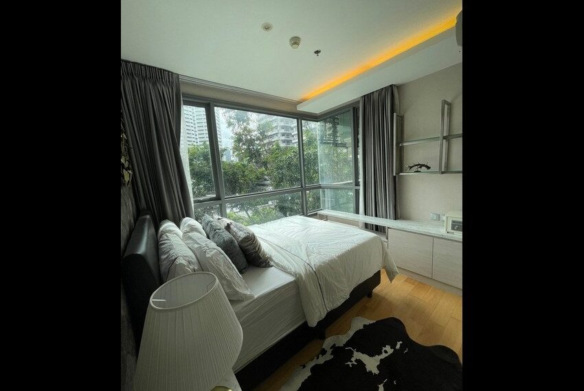 16519 Image-06