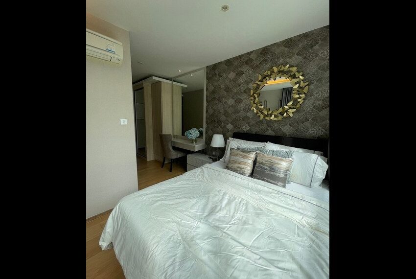 16519 Image-07