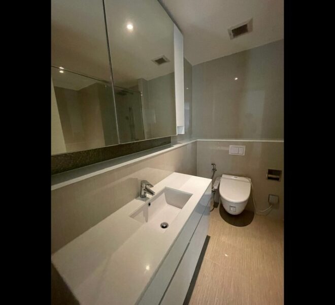 16519 Image-08