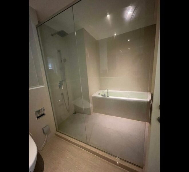 16519 Image-09