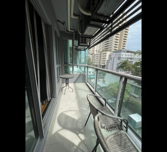 16519 Image-12