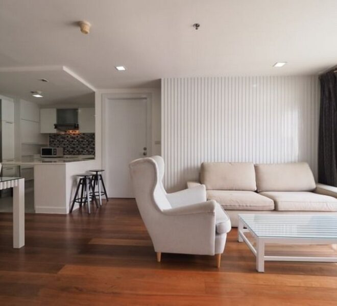16951 Image-01
