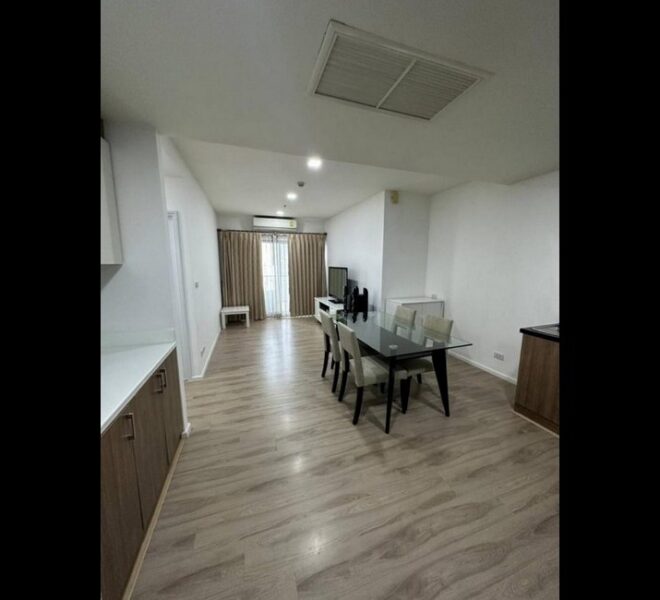 16964 Image-01