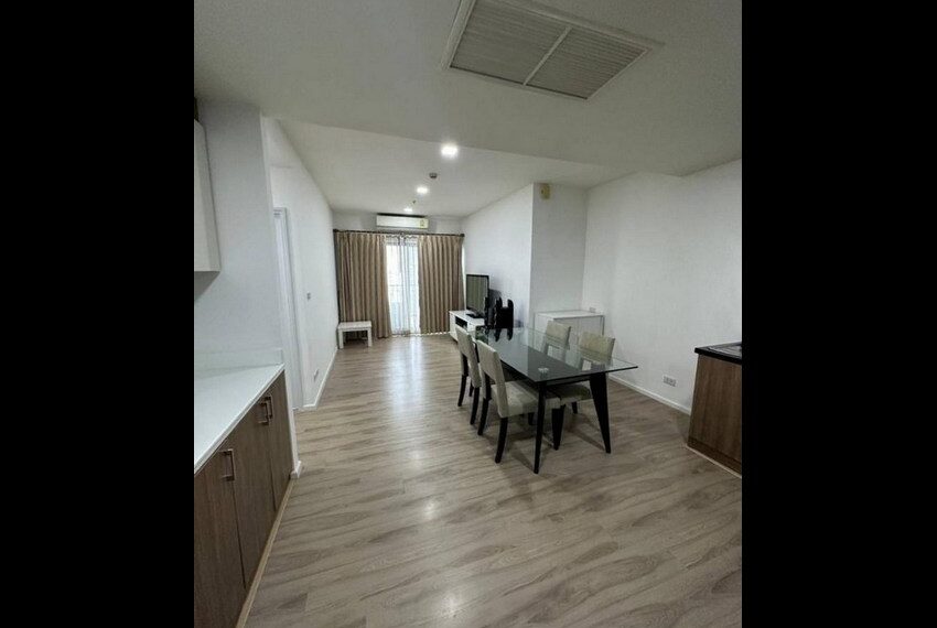 16964 Image-01