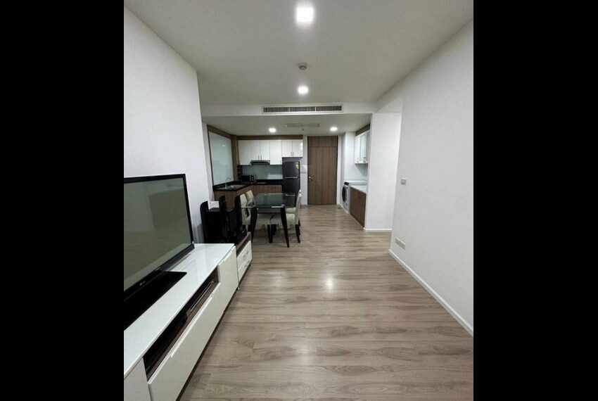 16964 Image-02