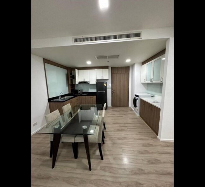16964 Image-03