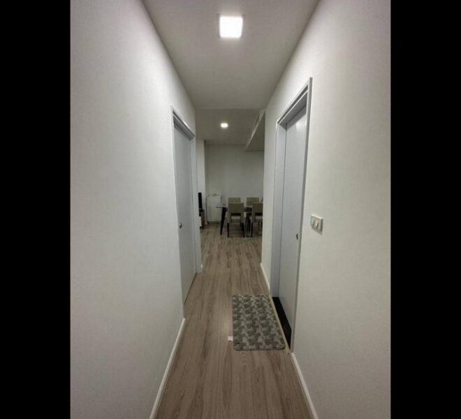 16964 Image-05