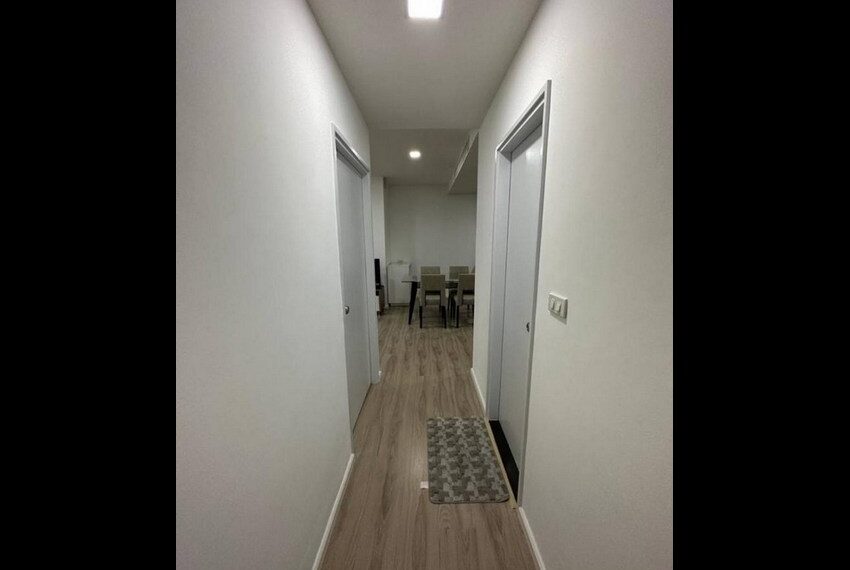 16964 Image-05