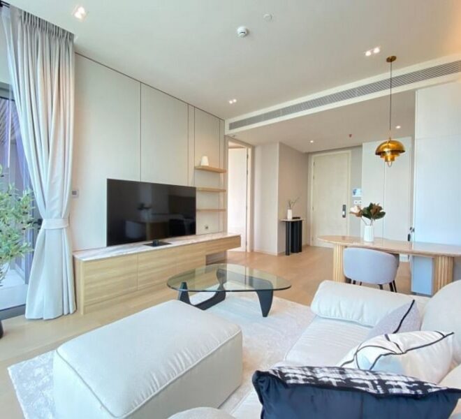 17049 Image-04