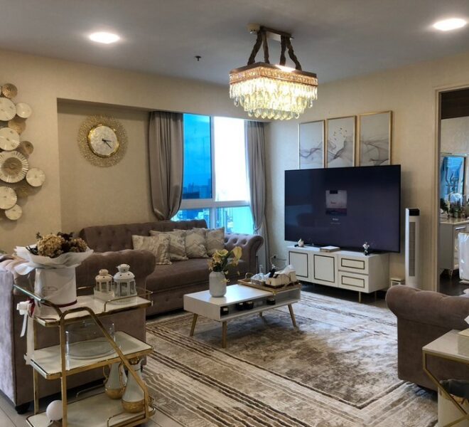 17061 Image-03