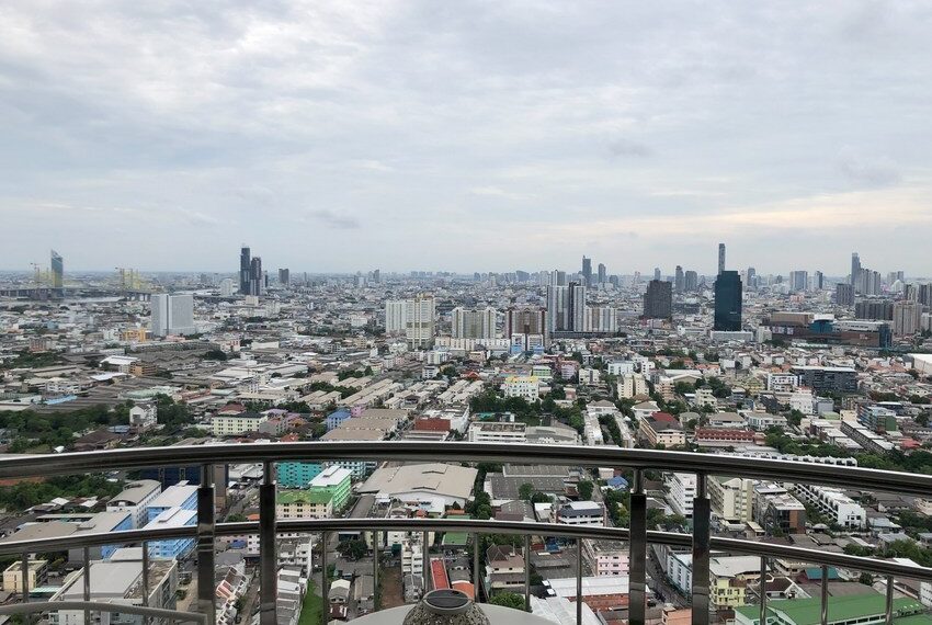 17061 Image-08